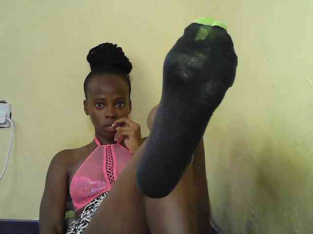Slimsexy1 webcam