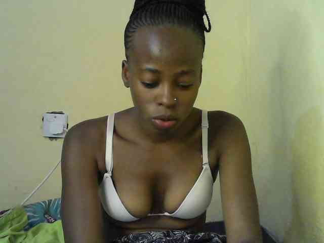 Slimsexy1 webcam