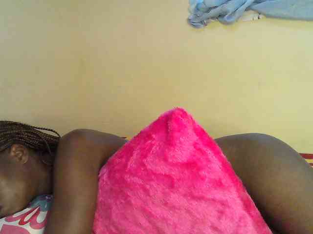 Slimsexy1 webcam