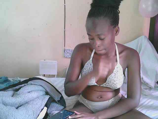 Slimsexy1 webcam