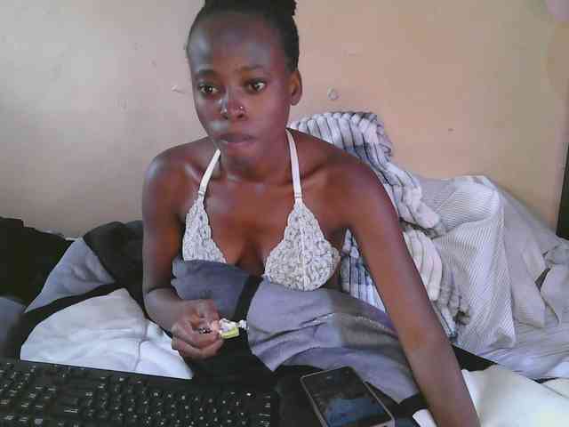 Slimsexy1 webcam