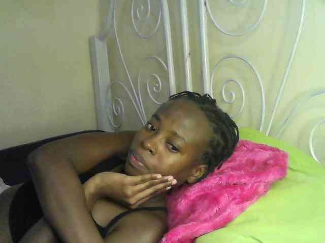 Slimsexy1 webcam