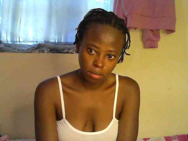 Slimsexy1 webcam