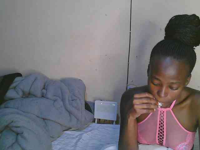 Slimsexy1