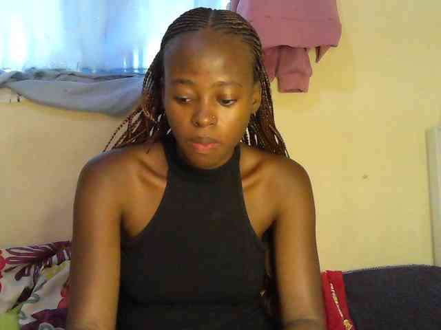 Slimsexy1 webcam