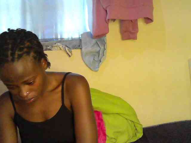 Slimsexy1 webcam