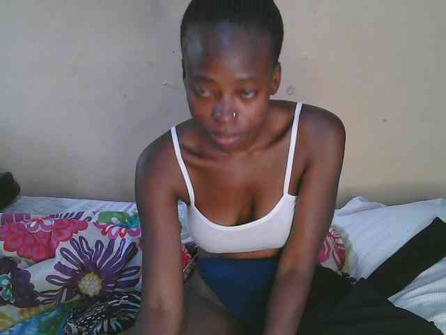 Slimsexy1 webcam