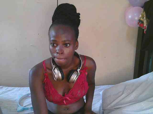 Slimsexy1 webcam