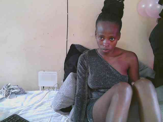 Slimsexy1 webcam