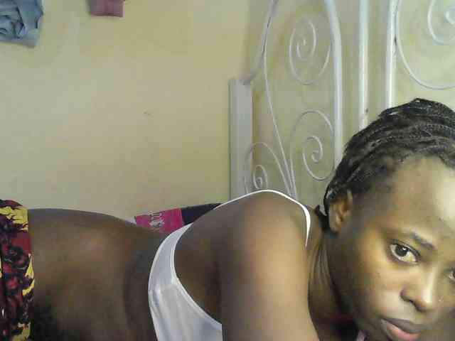 Slimsexy1 webcam