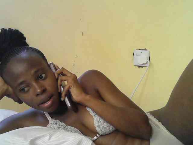Slimsexy1 webcam