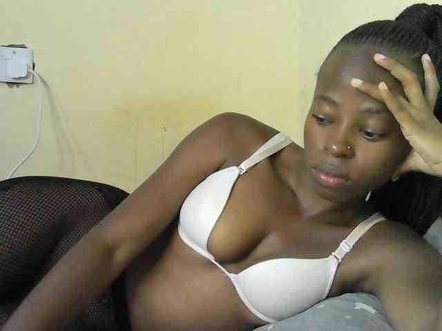 Slimsexy1 webcam