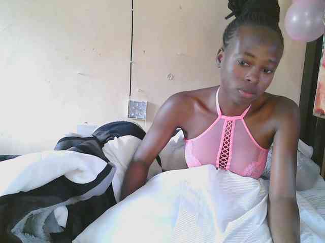 Slimsexy1 webcam