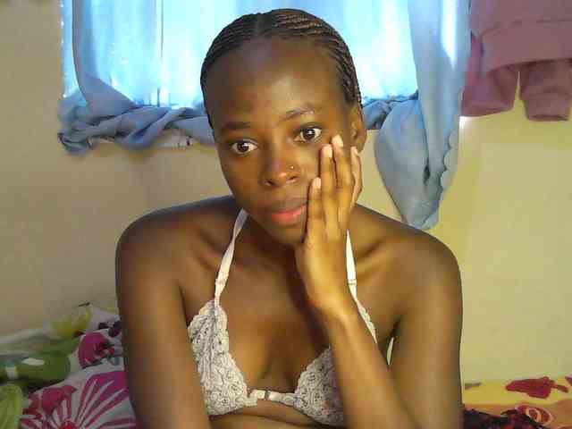 Slimsexy1 webcam