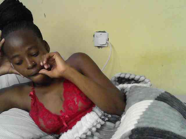 Slimsexy1