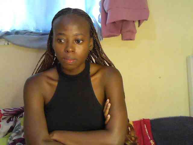 Slimsexy1 webcam