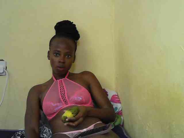 Slimsexy1 webcam
