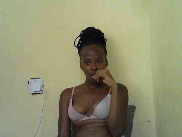 Slimsexy1 webcam