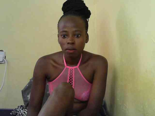 Slimsexy1 webcam