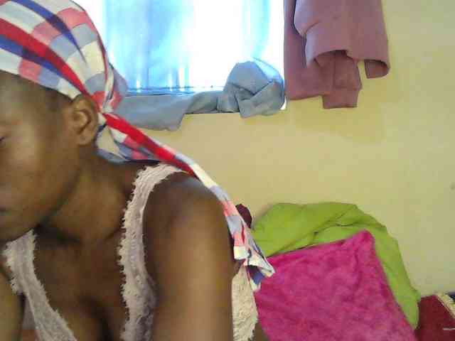 Slimsexy1 webcam