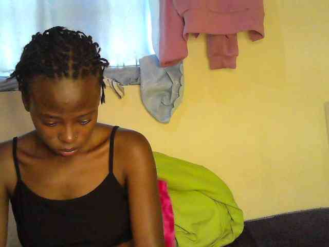Slimsexy1 webcam