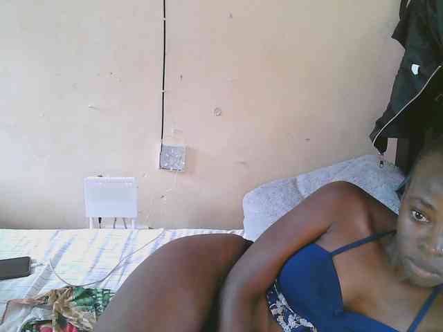Slimsexy1 webcam