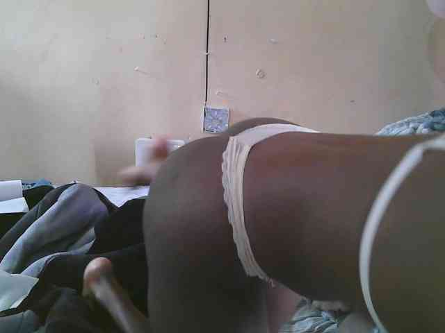 Slimsexy1 webcam