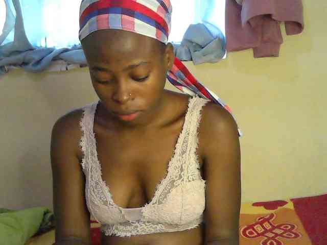 Slimsexy1 webcam