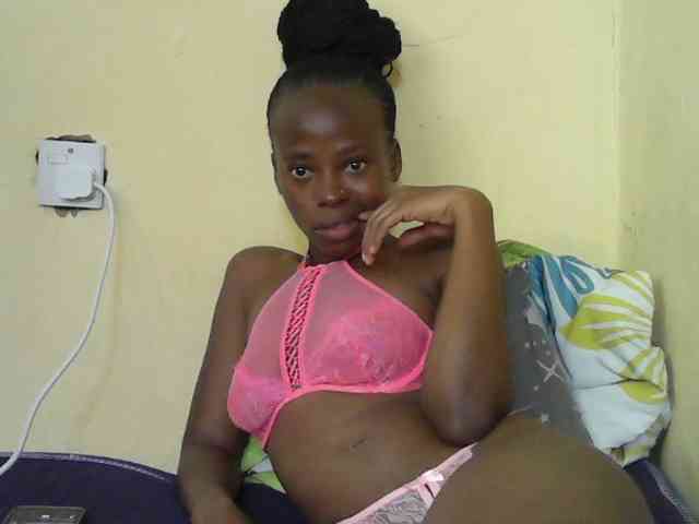 Slimsexy1 webcam