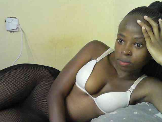 Slimsexy1 webcam