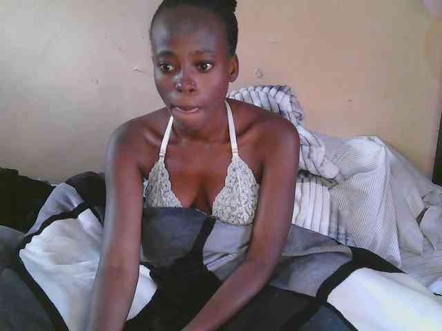 Slimsexy1 webcam