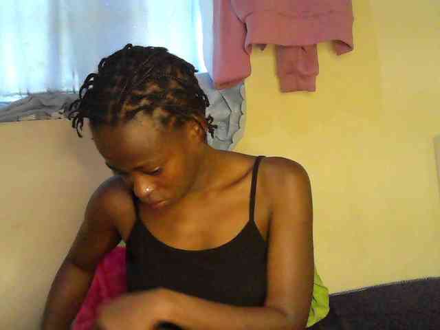 Slimsexy1 webcam