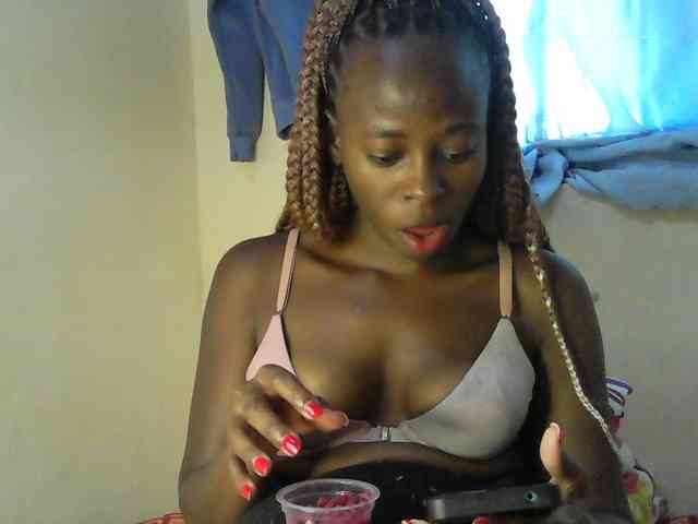 Slimsexy1 Live Webcam on BongaCams