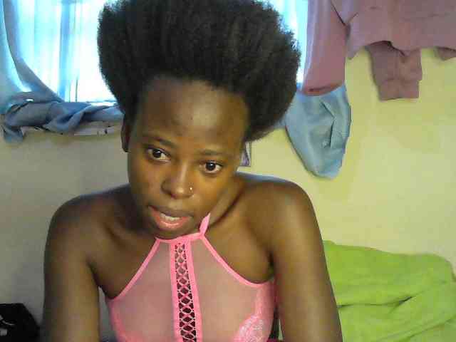 Slimsexy1 webcam