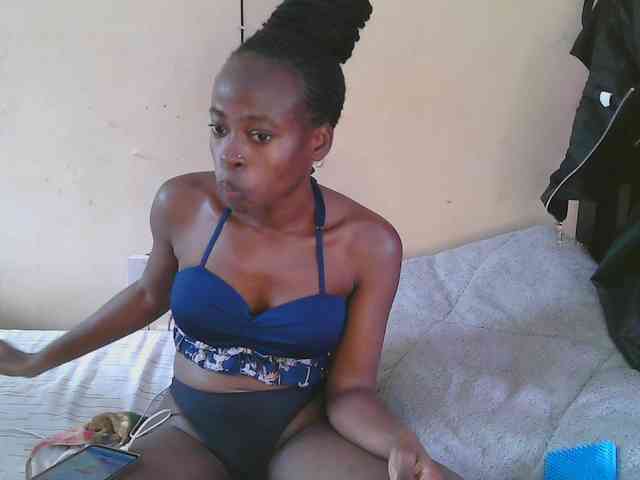 Slimsexy1 webcam