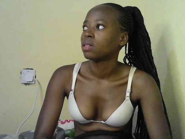 Slimsexy1 webcam