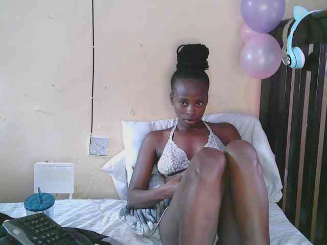 Slimsexy1 webcam