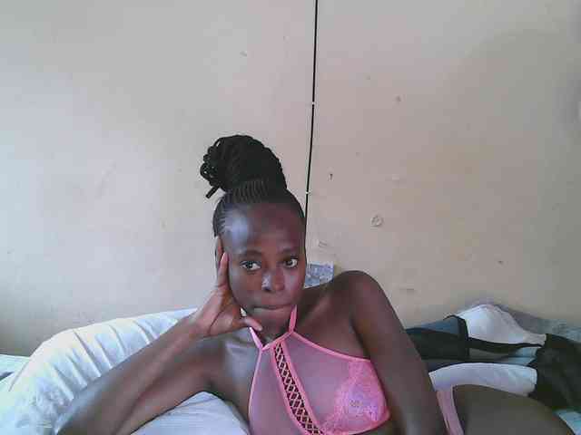 Slimsexy1 webcam