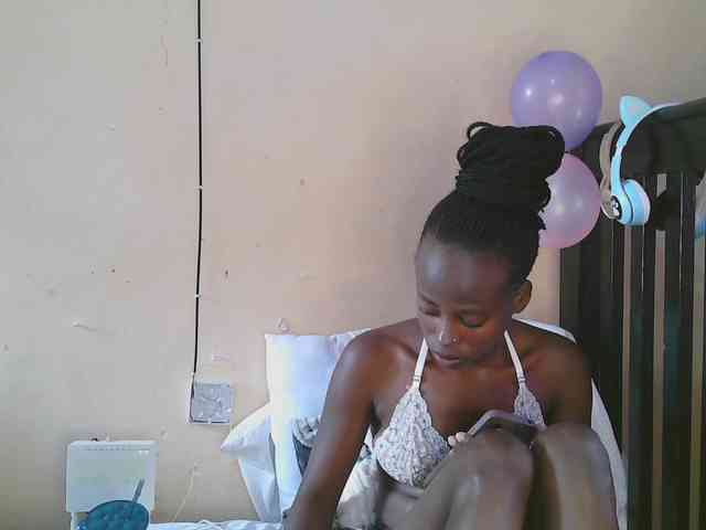 Slimsexy1 webcam