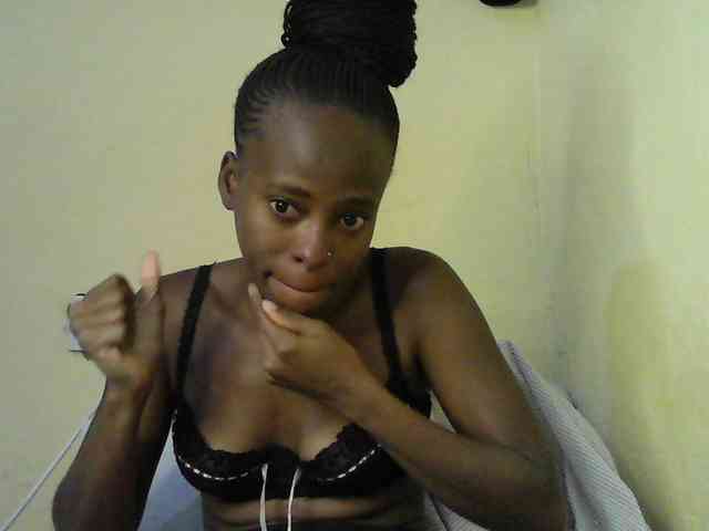 Slimsexy1 webcam