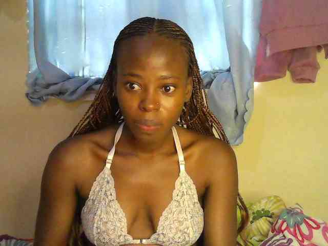 Slimsexy1 webcam