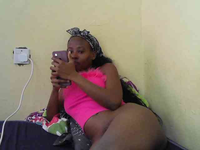 Slimsexy1 Slimsexy1