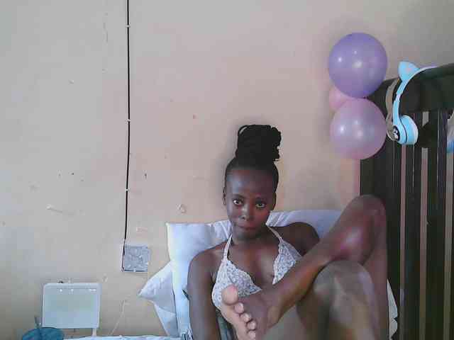 Slimsexy1 webcam