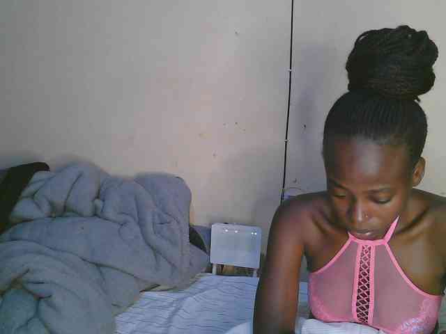 Slimsexy1 webcam