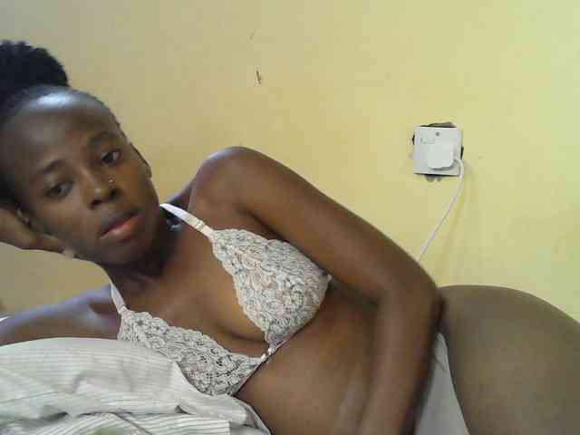 Slimsexy1 webcam