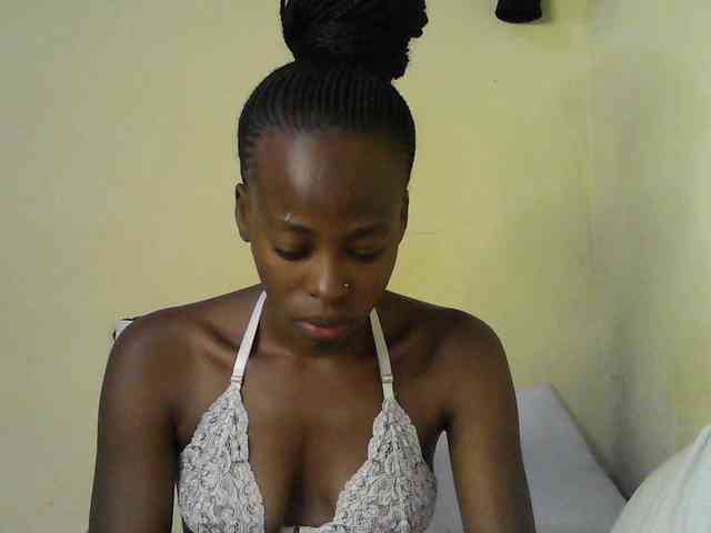 Slimsexy1 webcam
