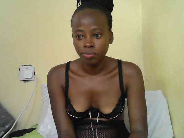 Slimsexy1 webcam