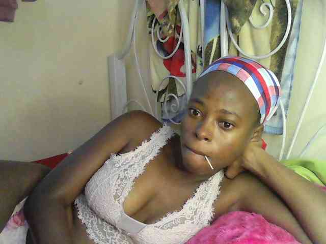 Slimsexy1 webcam