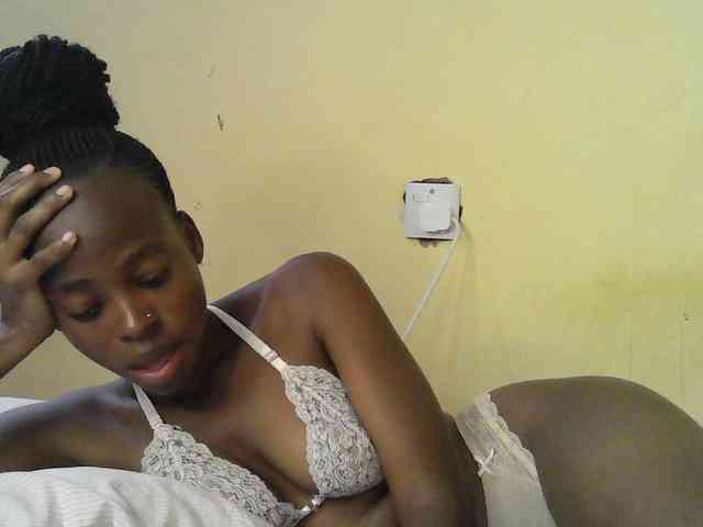 Slimsexy1 webcam