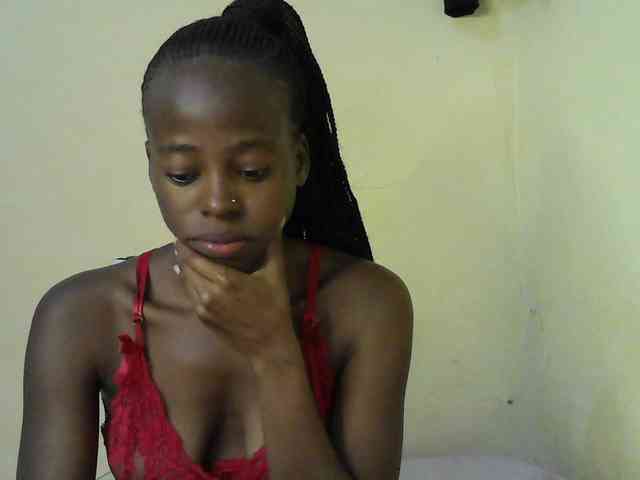 Slimsexy1 webcam